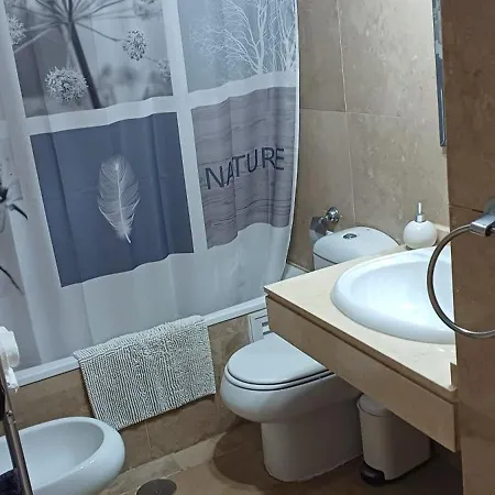 Residencial La Duquesa Golf & Gardens, 26 * سان لويس ذي سابينيل