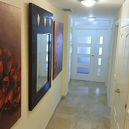 Residencial La Duquesa Golf & Gardens, 26 *