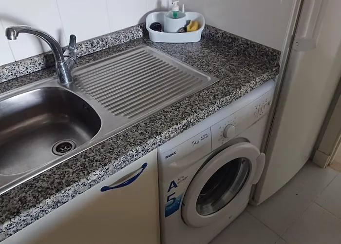 Residencial La Duquesa Golf & Gardens, 26 Daire